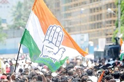 Case Against Mumbai Congress Chief and Others for Violation of Covid-19 Pandemic Norms