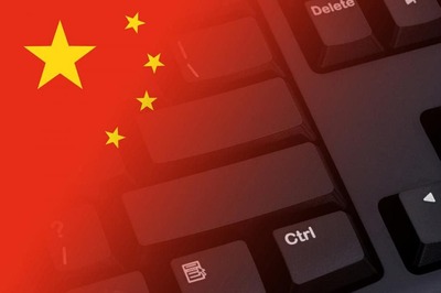 China to Launch Campaign Against Fake News From Social Media