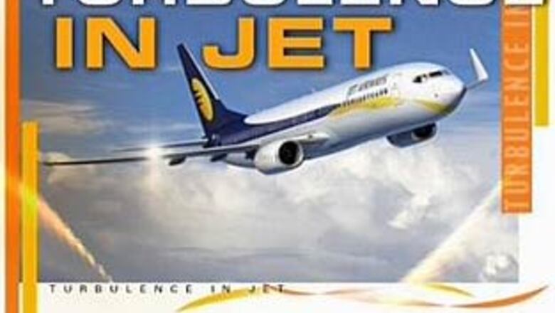 AI gains from Jet's losses, flies Team India to Lanka