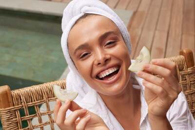 Must-Try Natural Personal Care Products for Healthy Summer Skin