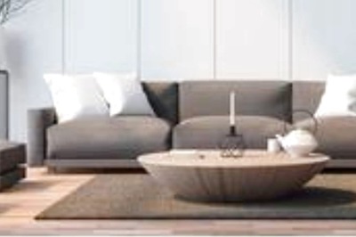 A 5-Point Guide To Design Your Home From Scratch