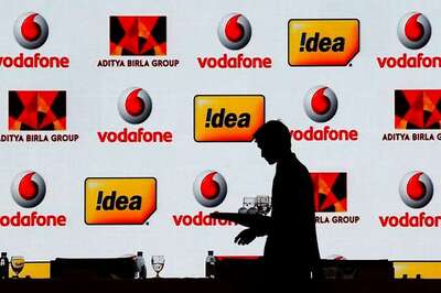 ATC Completes Rs 3,800-cr Mobile Tower Deal with Vodafone India; Idea Pact Expected by May