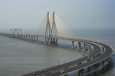 Maharashtra Sees 974 Deaths, 34,389 New Covid-19 Cases; 59,318 Recover