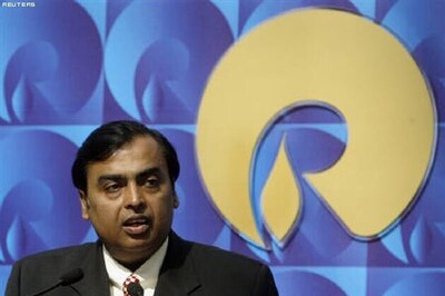 Mukesh Ambani remains richest Indian with assets of $18.9 billion
