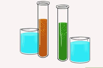 How to Print Photographs in the Sun Using the Classic Cyanotype Process