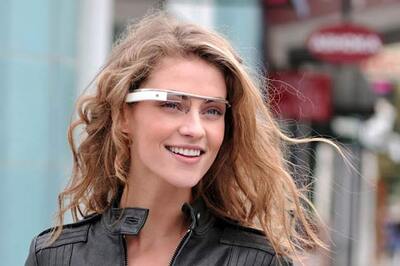 Google Glass review: Users maintain that privacy fears are overblown