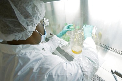 New York City's Indian-origin Health Commissioner Chokshi Tests Positive for Covid