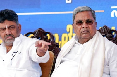 'It'll Force Firms To Relocate': Software Body Nasscom Flags Concerns Over Karnataka's Private Job Quota Move