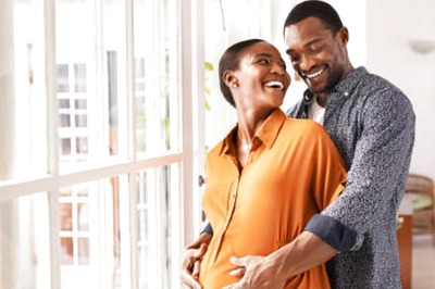 Preparing For Fatherhood? 6 Tips For Supporting Your Partner During Pregnancy