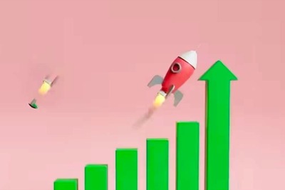 Stocks to Watch: Infosys, Zomato, RIL, HDFC Bank, NTPC, Maruti, Ashok Leyland, and Others