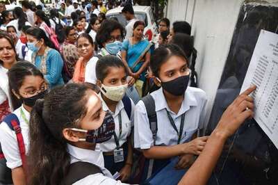 CISCE ICSE, ISC Result 2023: Rechecking Of Answer Sheets Begin, How To Apply