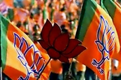 BJP got over Rs 608 crore donations, AAP funds saw 275% surge in two Delhi Assembly polls: Report