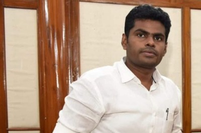 Zee Tamil Gets I&B Ministry’s Notice for Airing Content Mocking PM Modi, Asked to Respond in 7 Days