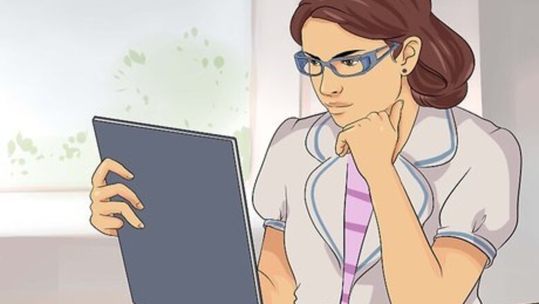 How to Discipline an Employee