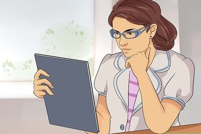 How to Discipline an Employee