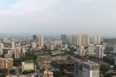 What Happens To Your Property Without A Nominee? Find Out Now