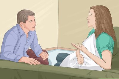 How to Keep a Secret