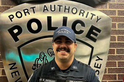 The Prank That Backfired: How This YouTuber’s Act Landed Him In Jail