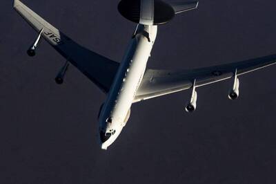 478 Technical Unexpected Incidences Reported in Planes in One Year, Says Ministry