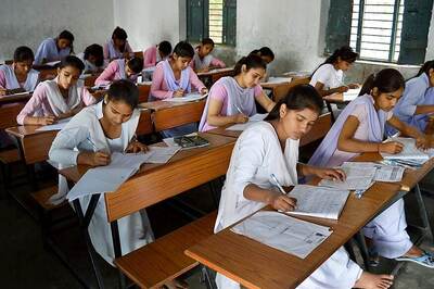 Telugu Made Compulsory Subject from Classes 1 to 10 in Telangana Schools as Assembly Passes Bill