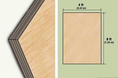 How to Make a Beer Pong Table