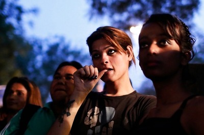 Third Gender Denoted as a 'Caste' in Bihar's Caste-based Headcount Survey