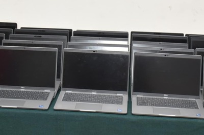 Bengaluru Techie in The Soup after Stealing Laptops to Cover Up Tomato Crop Loss