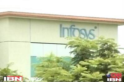 Infosys faces new lawsuit over visa whistleblower