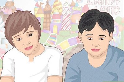 How to Play Candy Land: Easy Gameplay Guide & Rules