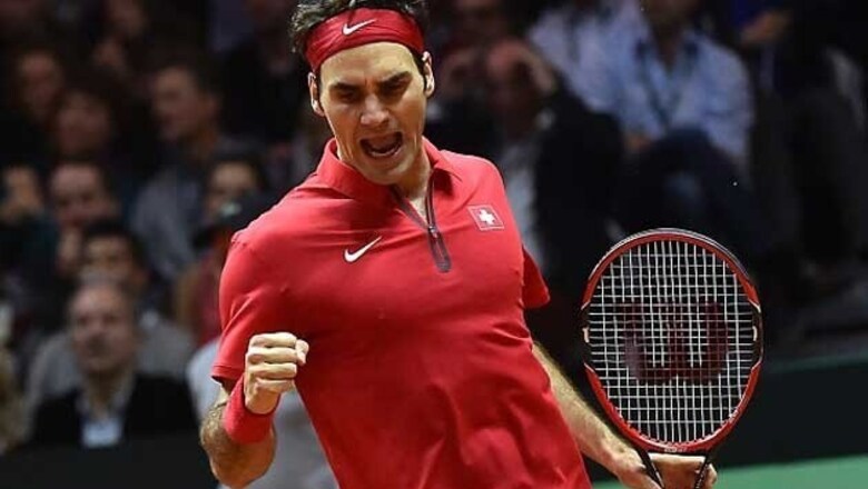 Why India eagerly awaits the IPTL