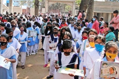 Karnataka SSLC 2024 Exam 2 Schedule Released; to Begin on June 7