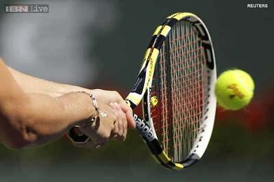 Star Sports to telecast International Premier Tennis League