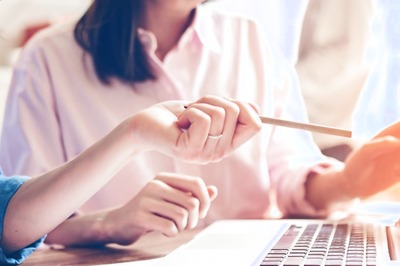 Marriage, Job, Higher Studies: How Indian Women are Being Forced to Reorder Their Priority Pyramid