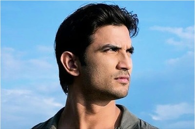 CBI Begins Probe in Sushant Singh Rajput Case, to Recreate Sequence of Events at Crime Scene