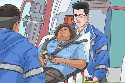 How to Make Blood Coagulate Faster