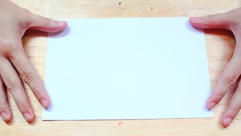 How to Play Battleship Without Grid Paper