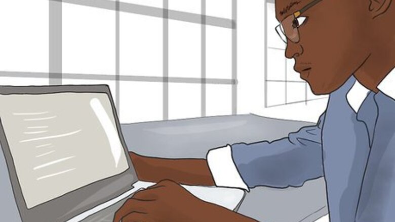 How to Report Environmental Law Violations