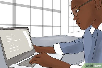 How to Report Environmental Law Violations