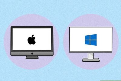 How to Pick an Operating System