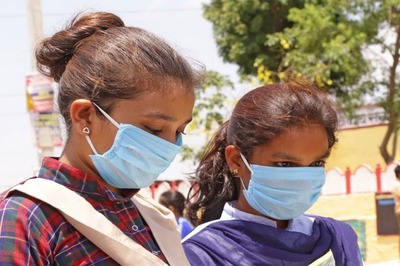 CBSE 12th Term 2 Exams 2022: Most Important Topics for Biology Paper & How to Ace Them