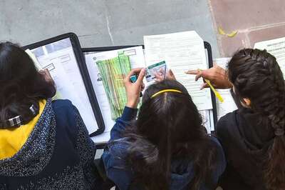 WhiteHat Junior Claims to Offer Kids Data From Live Satellite to Study Space Science