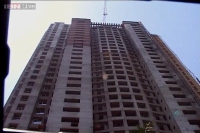 Adarsh scam: Opposition stages a walk-out in Maharashtra Assembly