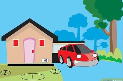 How to Make an Outdoor Fountain