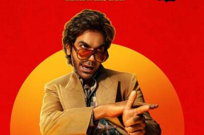 Rajkummar Rao Reveals He Used To Steal Cable From Neighbours: 'I Was A Self-Made Engineer'