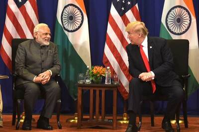 India Again Defers Tit-for-Tat Duty Hike on 29 US Products till January 31