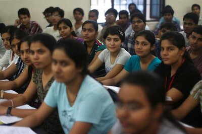 CBSE to Announce Class 12 Board Results on Saturday