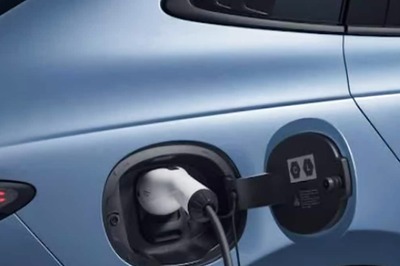 FAME-II Scheme Extended To July 2024 To Support Electric Vehicle Industry