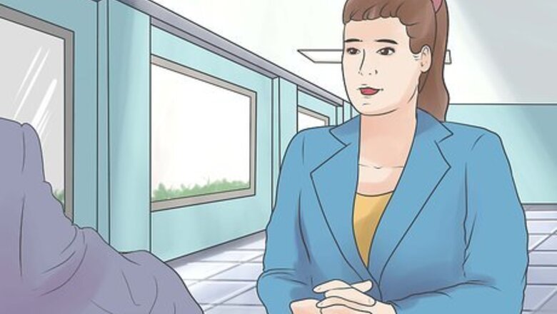 How to Answer Ethical Interview Questions