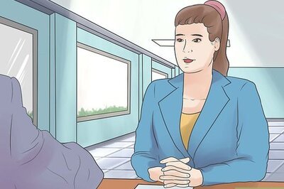 How to Answer Ethical Interview Questions