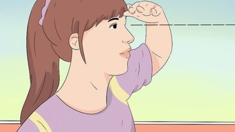 How to Achieve Proper Running Form